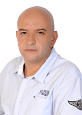 GABRIEL DO IMPERIAL
