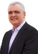 CORONEL JOSE AUGUSTO