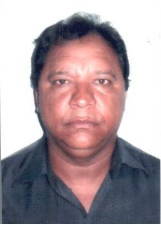 WILLIAM CARLOS CONSELHEIRO
