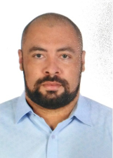 DIEGO VELOSO