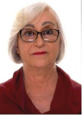 ENELY CANEDO