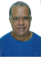 PROFESSOR JOÃOZINHO CONSELHEIR