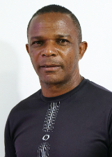 PROFESSOR JOSE MARCELO