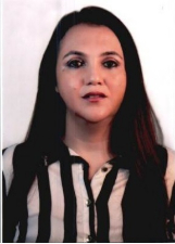 DOUTORA LINEIA