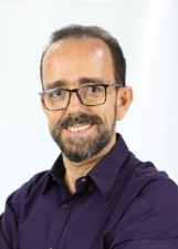 GLAUCO BORGES