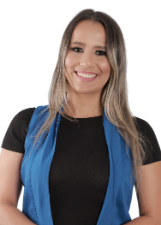 ROSANA LIMA