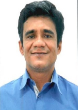FABIO CAIXETA
