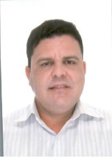 WILLIAN BAIANO