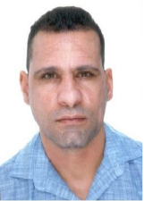 FERNANDO DA BATATA