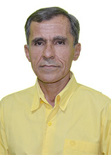JESSIEL MOREIRA