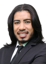 DIEGO VITÓRIA