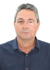 ESMERALDO SESCO