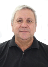 ECIO CARLOS