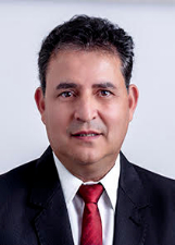 PROF. DIOSMAR