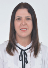 LUCIANA FERREIRA