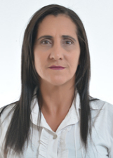 ILZENY ALVES