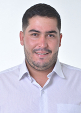FABIANO BORGES