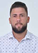 MARQUIM DO BARRO PRETO