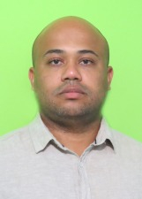 WALACE CAVALCANTE