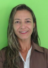 LUA MARQUES
