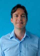 SURYA MENDES