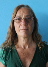 HELEN ROSE