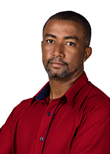DANIEL CORRETOR