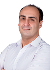 GUSTAVO CORONATI