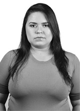 LENARA DA GUITA