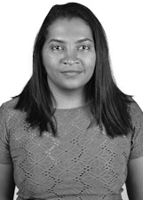 IVANILDE DO GALERA