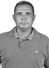 BETO BAIANO