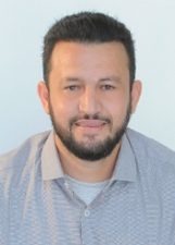 DR. ALESSANDRO