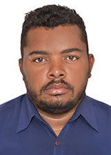 GILMAR (MUT.  SOLDA)