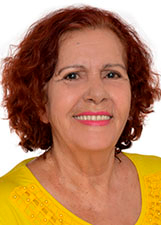 CIDA CABELEIREIRA
