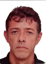 JÚNIOR ALENCAR