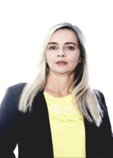 JOANA DARC