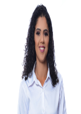 EDIEICY CAMILA