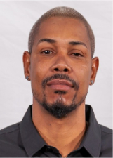 MARCELO BUIU