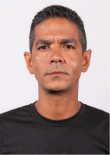 LUCIANO GODOY