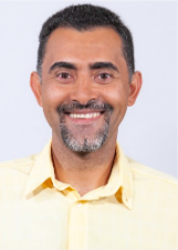 MARCELO ARTESÃO