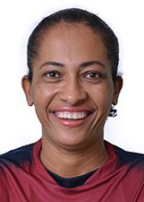 ROSIMEIRE - ROSA - ROSA DOIDA