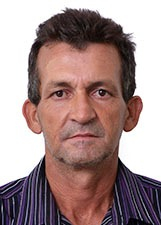 CLEOMAR VERISSIMO-BALA
