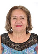 SELMA TOLEDO 