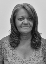 DONA MARIA OROSINA