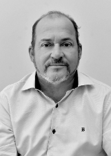 ALARICO ESTEVAM