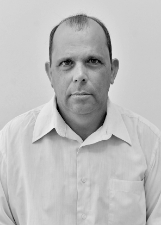 DALTINHO