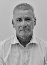DIVININHO DA AMBULÂNCIA