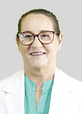 CONCEIÇÃO
