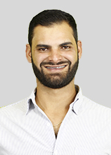GUERREIRO DUARTE