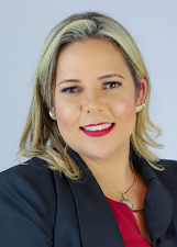 ELICA CARVALHO